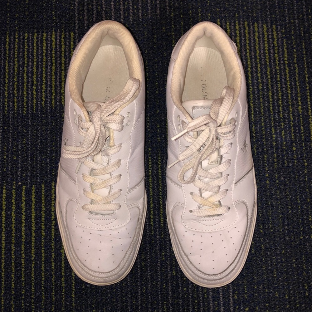 US Polo Assn Sneakers